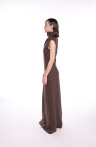 REGUSH DUALTA DRESS 3