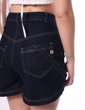 REGUSH fashion brand summer collection 11