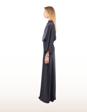 Regush DERTINA Long Skirt and Blouse Top 10