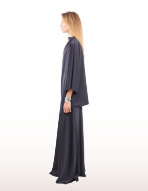 Regush DERTINA Long Skirt and Blouse Top 2