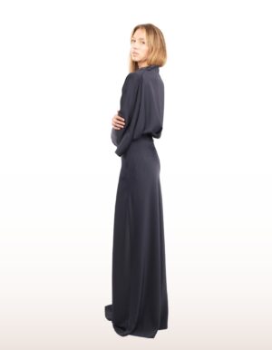 Regush DERTINA Long Skirt and Blouse Top 3