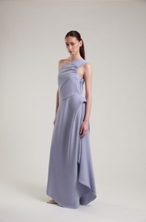 Regush APLID MAXI DRESS 22