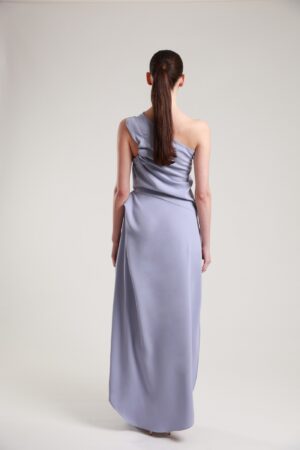 Regush APLID MAXI DRESS2