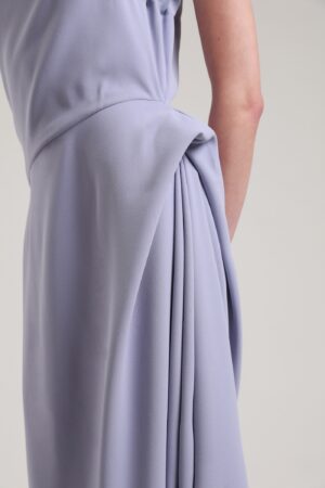 Regush APLID MAXI DRESS3