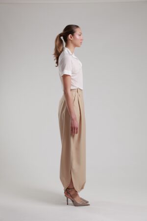 Regush ARINIST Pants 1