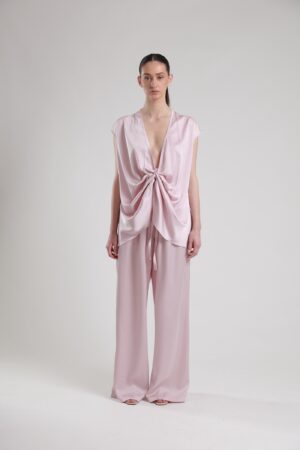 Regush Aden Sets in Pink 1