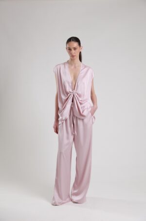 Regush Aden Sets in Pink 5