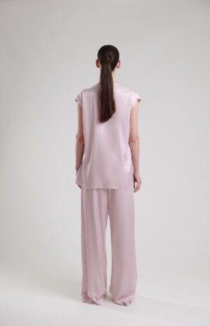 Regush Aden Sets in Pink 6