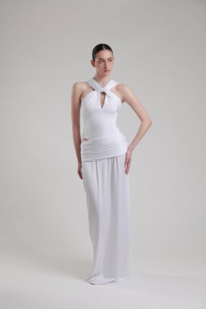 Regush BORA DRESS 1