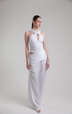 Regush BORA DRESS 5