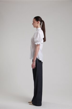 Regush GEN SHIRT and EVETAR JEANS LIMITED EDITION 1