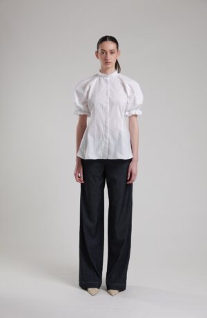 Regush GEN SHIRT and EVETAR JEANS LIMITED EDITION 441