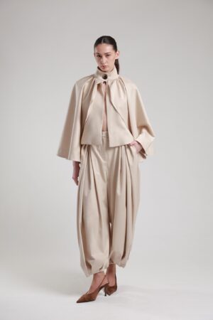 Regush Regush EPIKAD JACKET 4